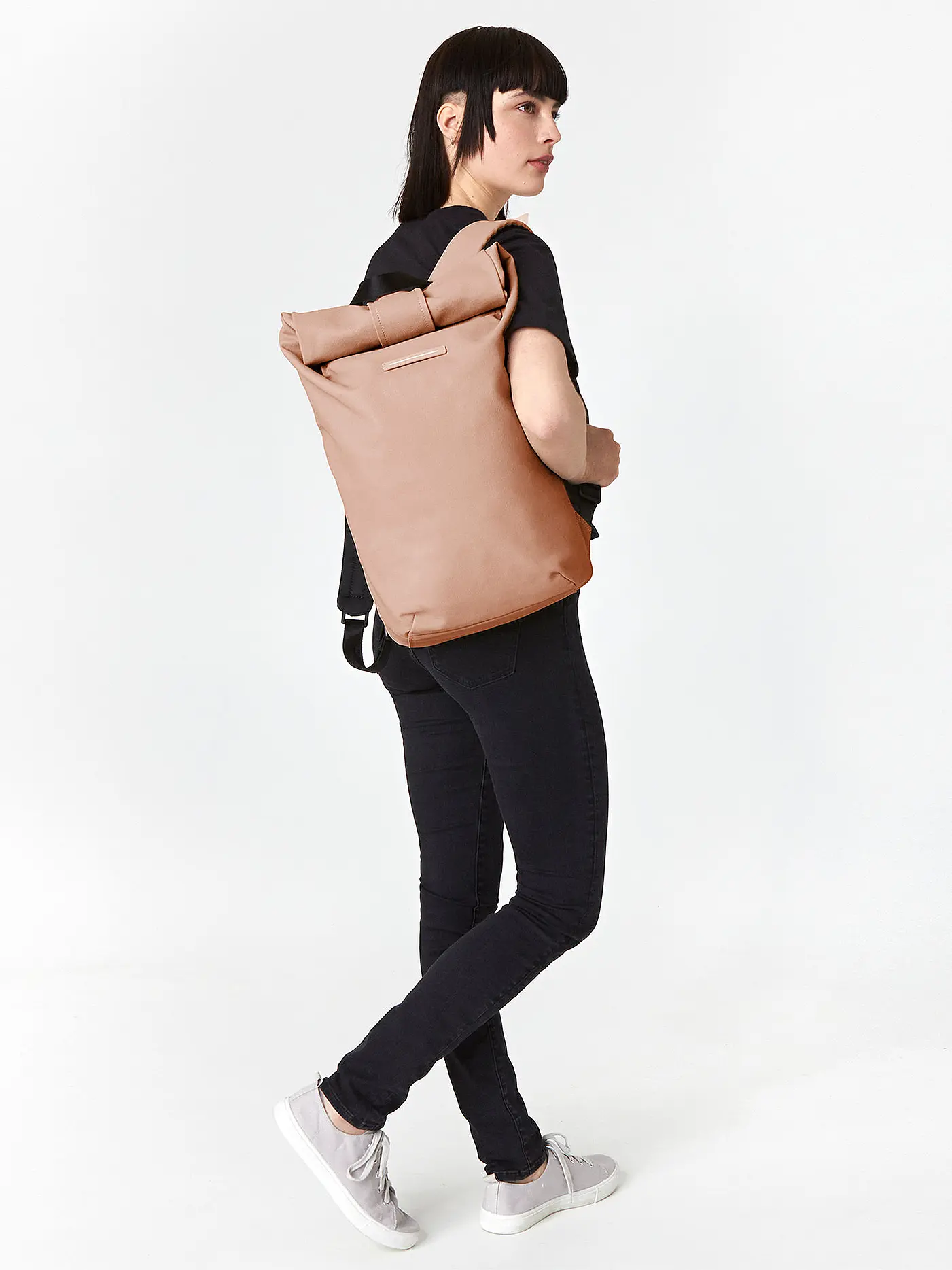 HORIZN STUDIOS | Rucksack SoFo Rolltop | 